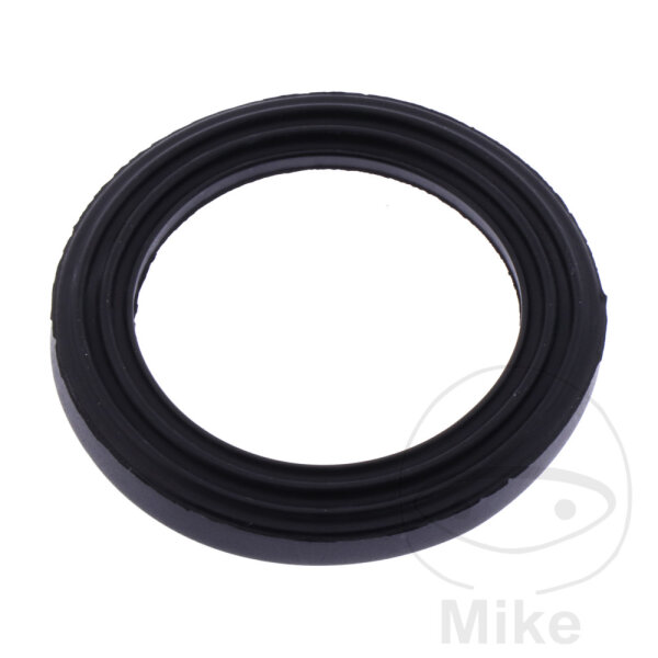 Joint de puits de bougie Original pour Kawasaki KLX 650 # 1993-2001