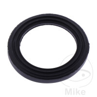 Original candle shaft gasket for Kawasaki KLX 650 #...