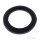 Joint de puits de bougie Original pour Kawasaki KLX 650 # 1993-2001