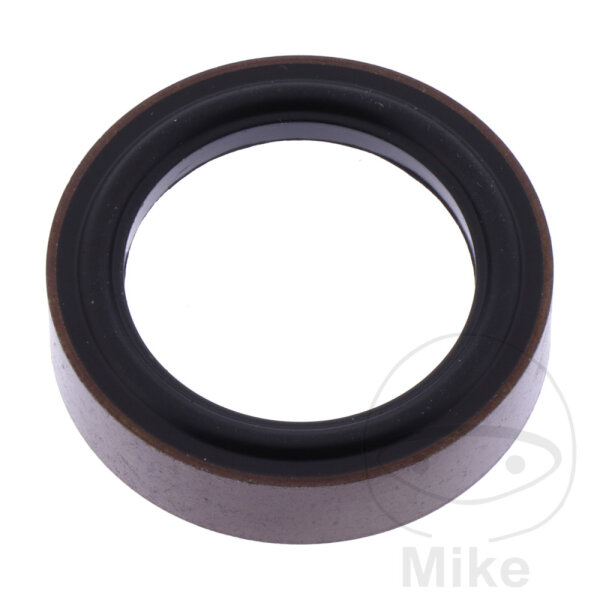 Joint de puits de bougie Original pour Kawasaki ZX-7R Ninja P ZX-7RR 750 Ninja N