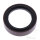 Joint de puits de bougie Original pour Kawasaki ZX-7R Ninja P ZX-7RR 750 Ninja N