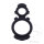 Junta de eje de vela original para Kawasaki ZX-10R 1000 Ninja # 2004-2018