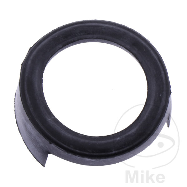 Junta de eje de vela original para Kawasaki KFX KLX 450 R KX-F 450