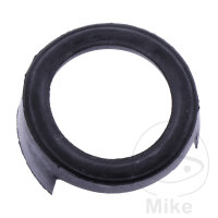 Original candle shaft gasket for Kawasaki KFX KLX 450 R...