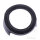 Junta de eje de vela original para Kawasaki KFX KLX 450 R KX-F 450