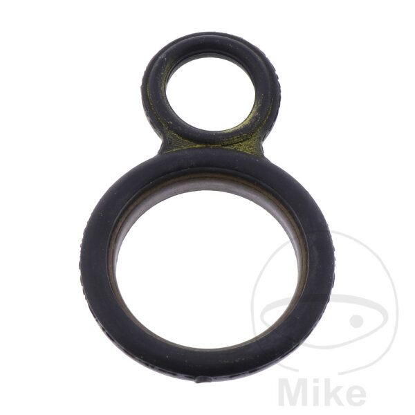 Junta de eje de vela original para Kawasaki Ex 300 Ninja J KLE  Z 300 Ninja 250 300