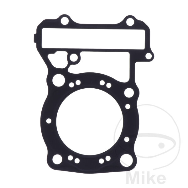 Joint de culasse pour Honda XL 600 V Transalp # 1989-2000