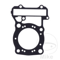 Junta de culata para Honda XL 600 V Transalp # 1989-2000