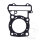 Joint de culasse pour Honda XL 600 V Transalp # 1989-2000
