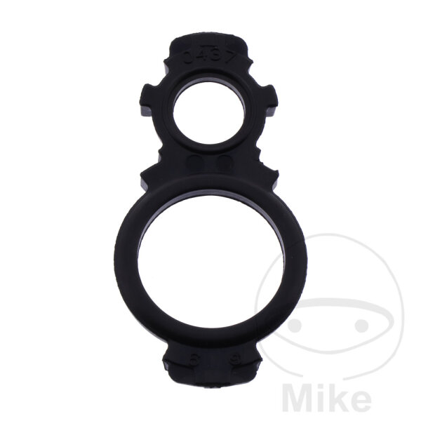 Junta de eje de vela original para Kawasaki ZX-10R ZX-10RR 1000 Ninja