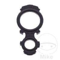 Original candle shaft gasket for Kawasaki GTR 1400...