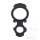 Joint de puits de bougie Original pour Kawasaki GTR 1400 2007-2017 # ZZR 1400 2006-2020