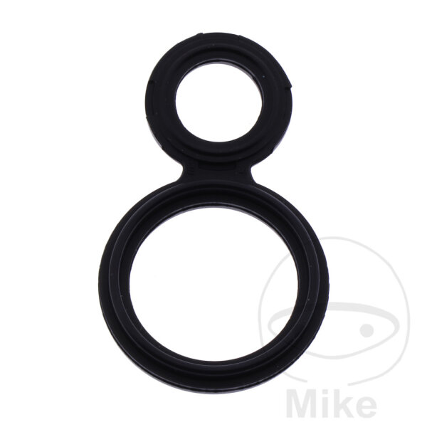Junta de eje de vela original para Kawasaki H2 1000 Ninja 1000 H2 H2R