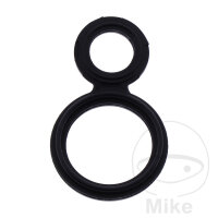Original candle shaft gasket for Kawasaki H2 1000 Ninja...