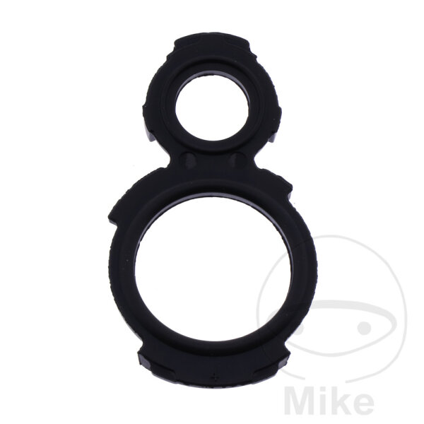 Junta de eje de vela original para Kawasaki GTR 1000 1994-1995 # Z 900 2017-2019