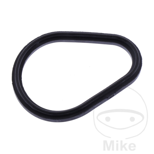Joint de puits de bougie Original pour Kawasaki ZX-10R 1000 Ninja # 2019