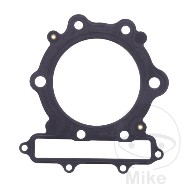 Junta de culata para Honda XR 600 R # 1988-2000