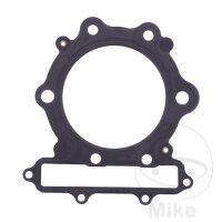 Joint de culasse pour Honda XR 600 R # 1988-2000