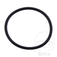 Plug shaft gasket O-ring original for Kawasaki Ninja Z...