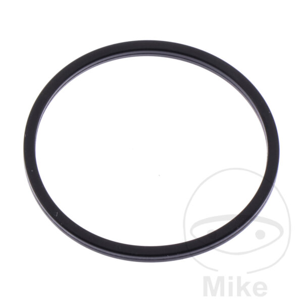 Joint de puits de bougie Original pour Kawasaki KX-F 250 # 2017-2020