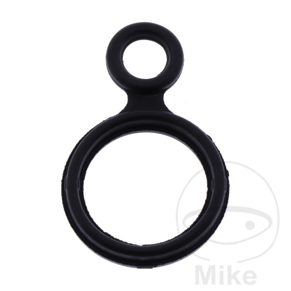 Junta de eje de vela original para Suzuki AN 400 Burgman # 2007-2020