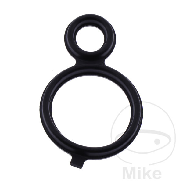 Junta de eje de vela original para Suzuki GSX-R GSX-S 125 # 2017-2020