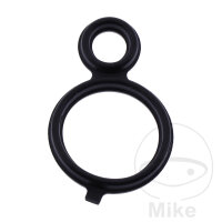 Original candle shaft gasket for Suzuki GSX-R GSX-S 125 #...