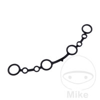 Original candle shaft gasket for Suzuki GSX 1300 B-King...