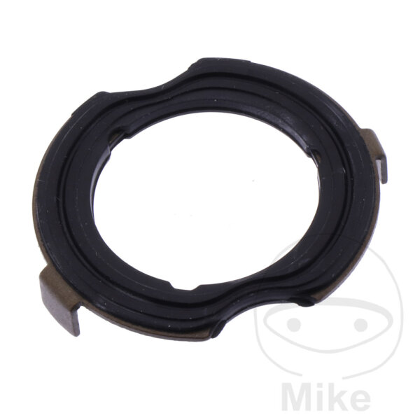 Junta de eje de vela original para Suzuki RM-Z 250 # 2010-2020