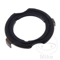 Original candle shaft gasket for Suzuki RM-Z 250 # 2010-2020
