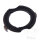 Junta de eje de vela original para Suzuki RM-Z 250 # 2010-2020