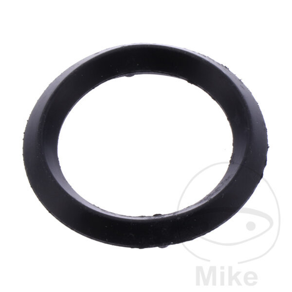 Junta de eje de vela original para Yamaha XP 500 T-Max 01-16 # XP 530 T-Max 17-20