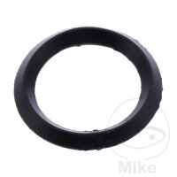 Original candle shaft gasket for Yamaha XP 500 T-Max...