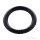 Junta de eje de vela original para Yamaha XP 500 T-Max 01-16 # XP 530 T-Max 17-20