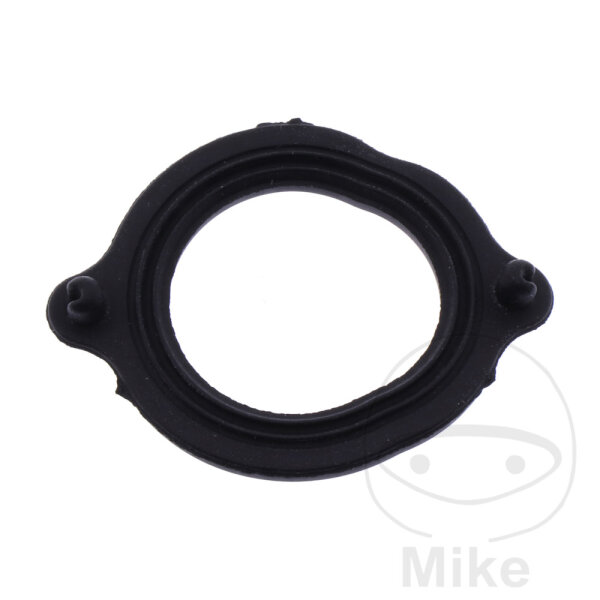 Junta de eje de vela original para Beta RR 350 390 400 430 450 480 498 520