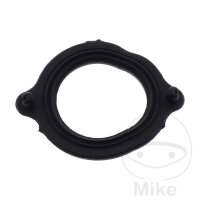 Original candle shaft gasket for Beta RR 350 390 400 430...