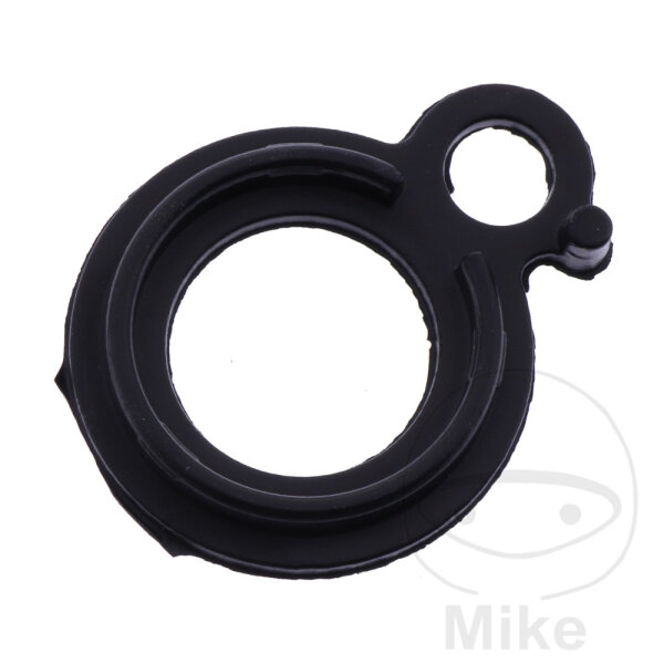 Joint de puits de bougie Original pour Ducati 821 939 950 1200