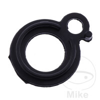 Original candle shaft gasket for Ducati 821 939 950 1200