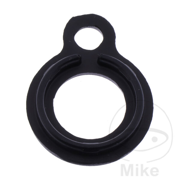 Joint de puits de bougie Original pour Ducati 1200 1260 1262