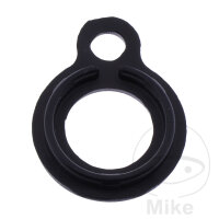 Original candle shaft gasket for Ducati 1200 1260 1262