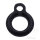 Joint de puits de bougie Original pour Ducati 1200 1260 1262