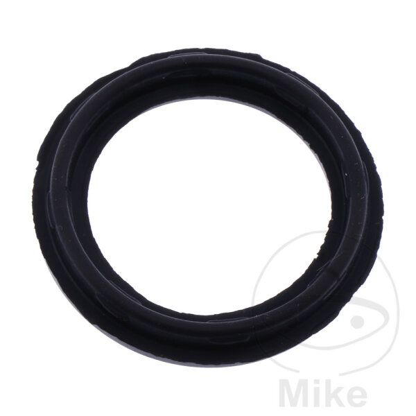 Junta de eje de vela original para Ducati Panigale 1000 1100 # 2018-2019