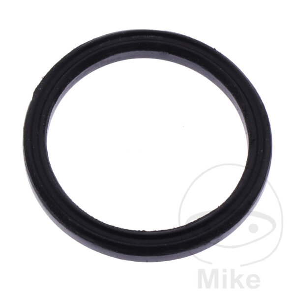 Joint de puits de bougie Original pour Husqvarna Svartpilen Vitpilen 401 KTM Duke RC 390