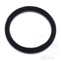 Original candle shaft gasket for Husqvarna Svartpilen...