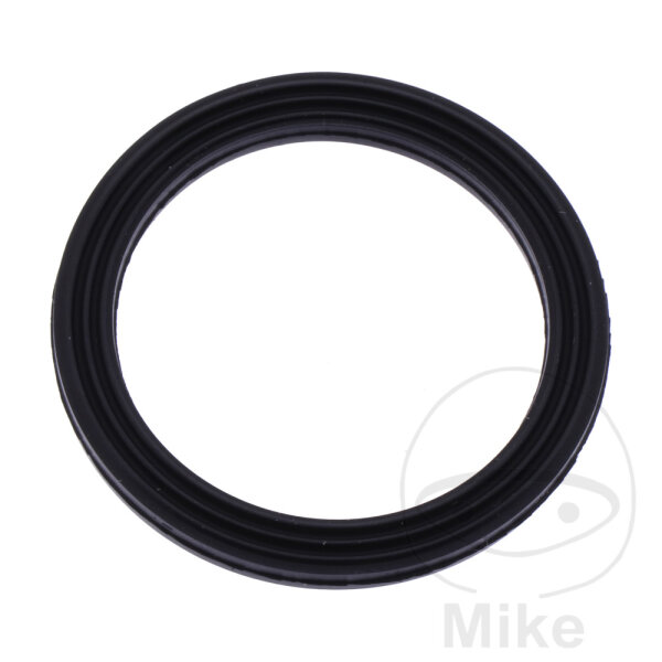 Joint de puits de bougie Original pour KTM Adventure 790 2019 # Duke 790 2018-2020