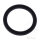 Joint de puits de bougie Original pour KTM Adventure 790 2019 # Duke 790 2018-2020