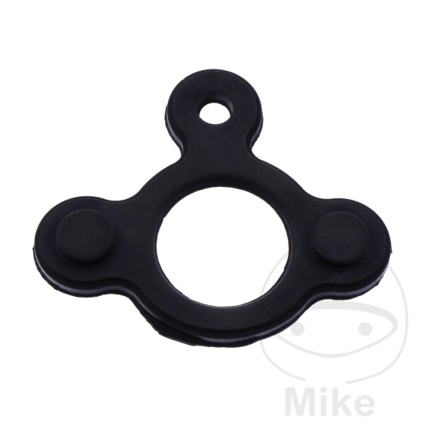 Junta de eje de vela original para MV Agusta 910 920 989 990 1000 1078 1090