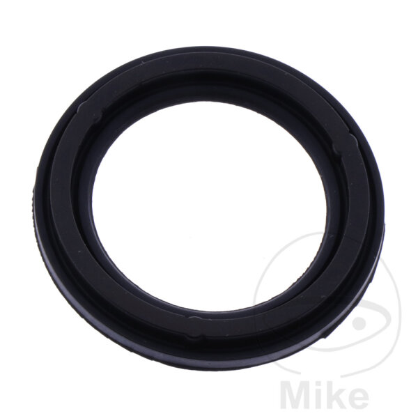 Original candle shaft gasket for MV Agusta 675 800 