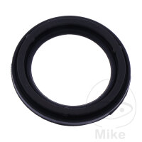 Original candle shaft gasket for MV Agusta 675 800 