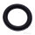Original candle shaft gasket for MV Agusta 675 800 